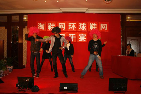 哥們，一定得忍住哇